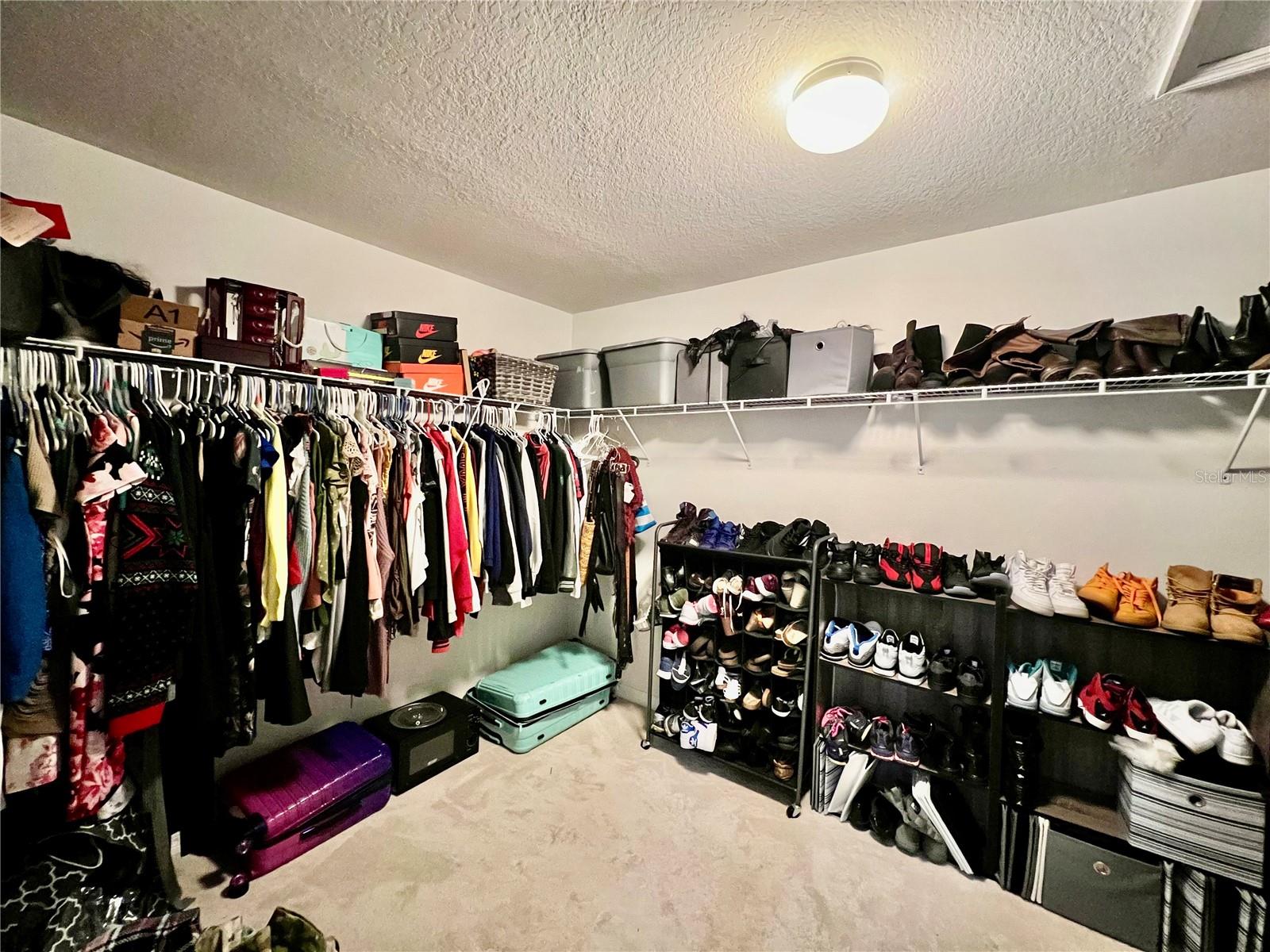 Image 23 of 46 For 14112 Poke Ridge Drive