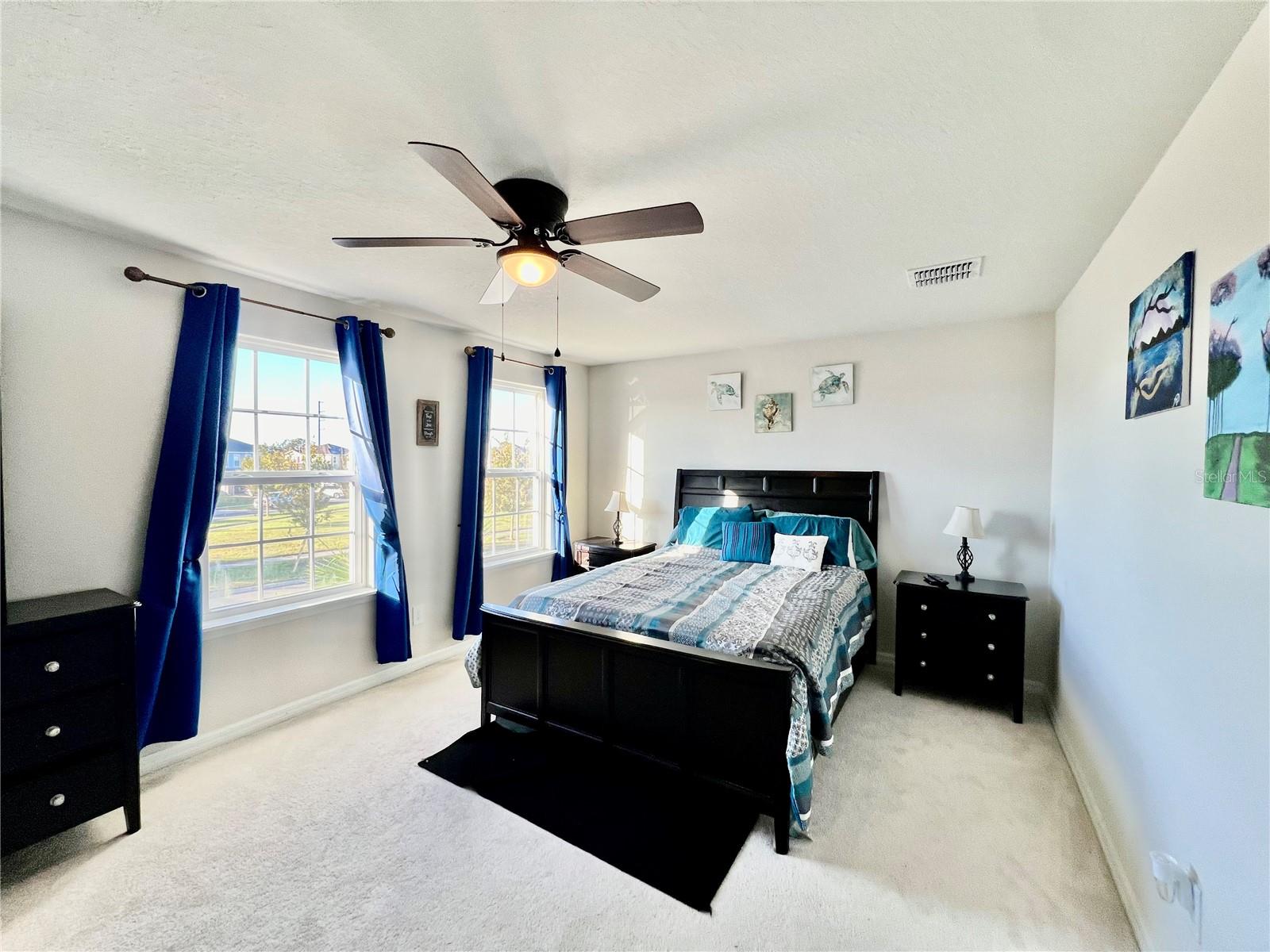 Image 25 of 46 For 14112 Poke Ridge Drive