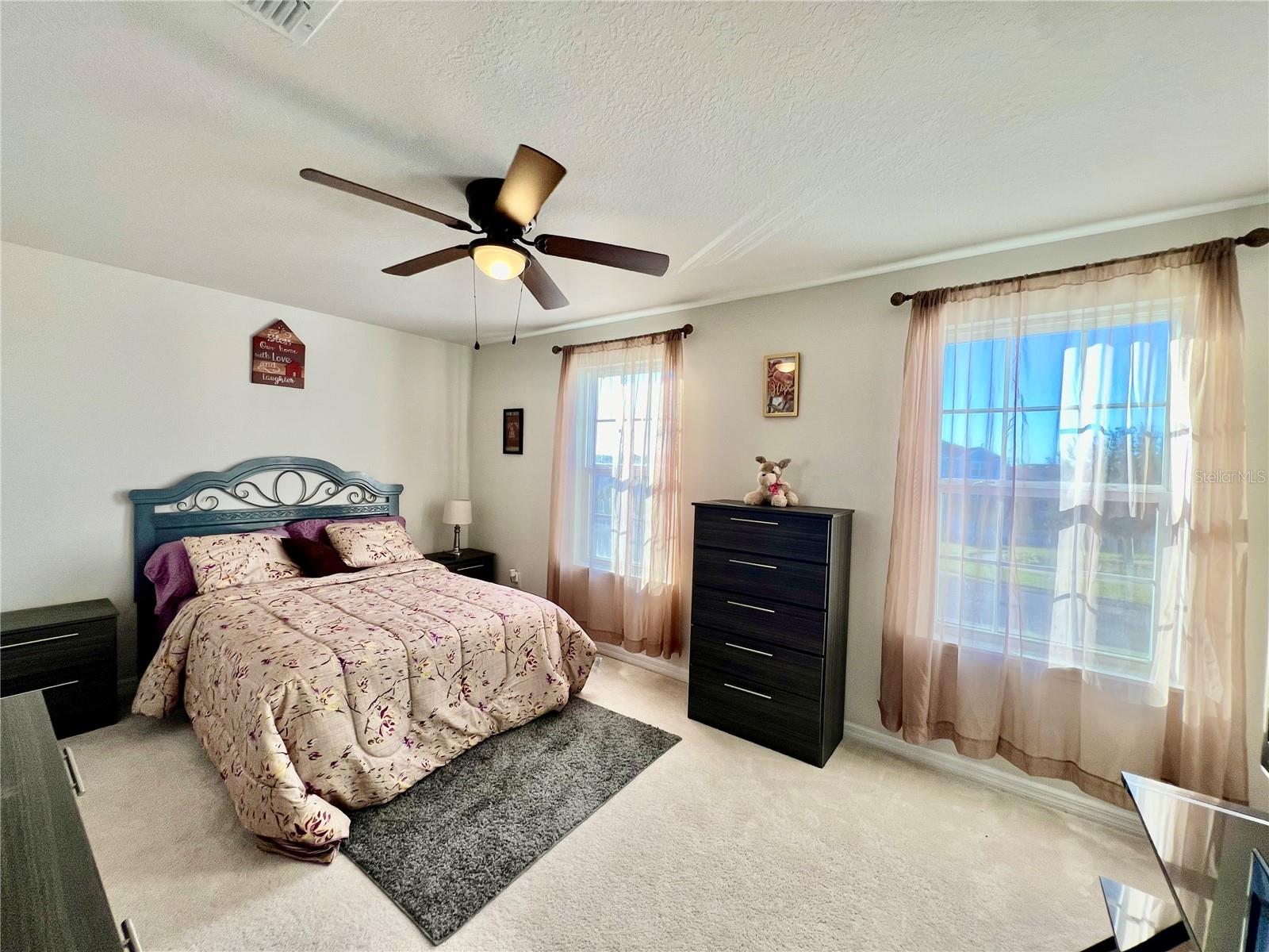 Image 26 of 46 For 14112 Poke Ridge Drive