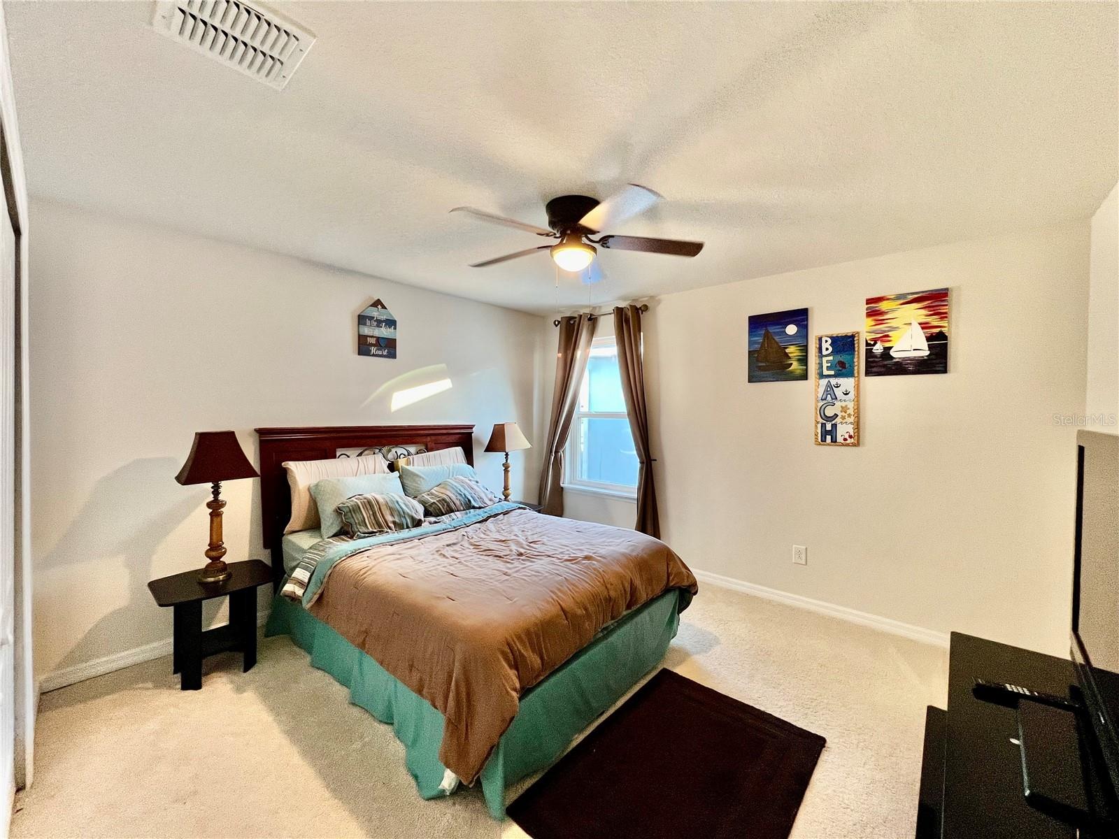 Image 27 of 46 For 14112 Poke Ridge Drive