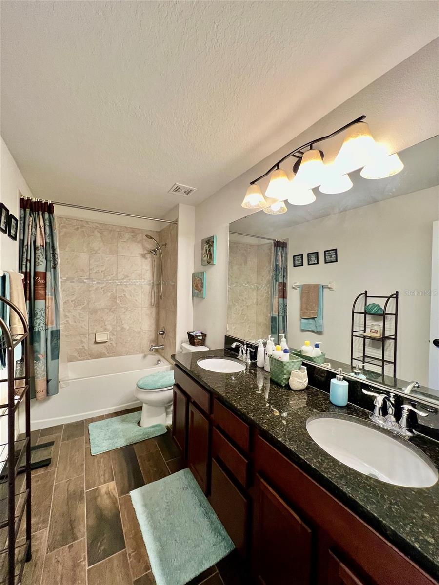 Image 28 of 46 For 14112 Poke Ridge Drive