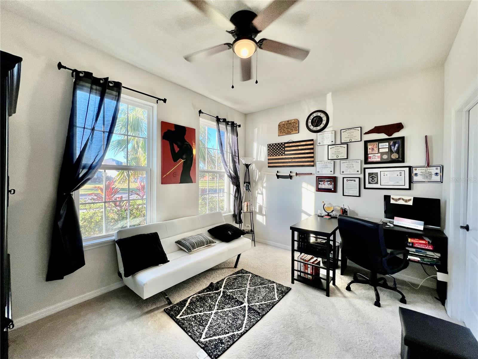 Image 29 of 46 For 14112 Poke Ridge Drive