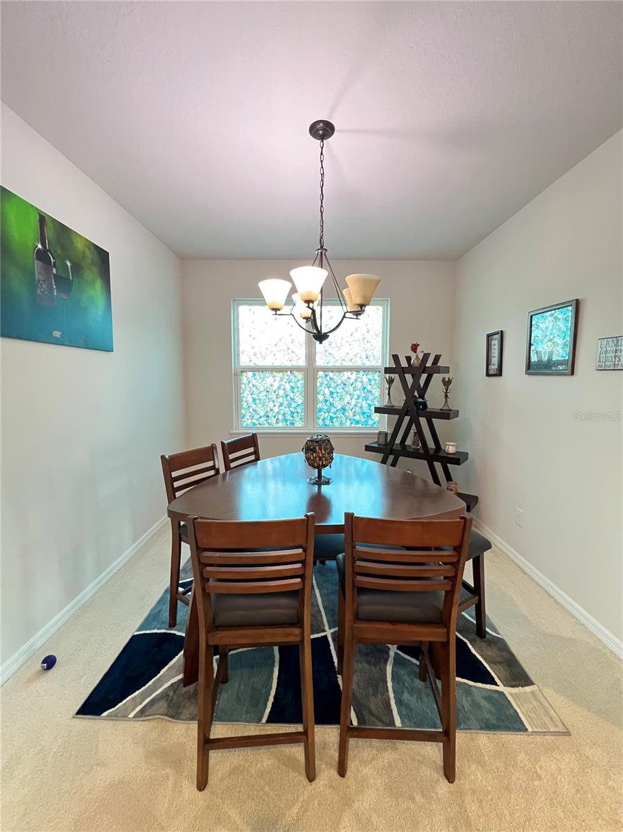 Image 3 of 46 For 14112 Poke Ridge Drive