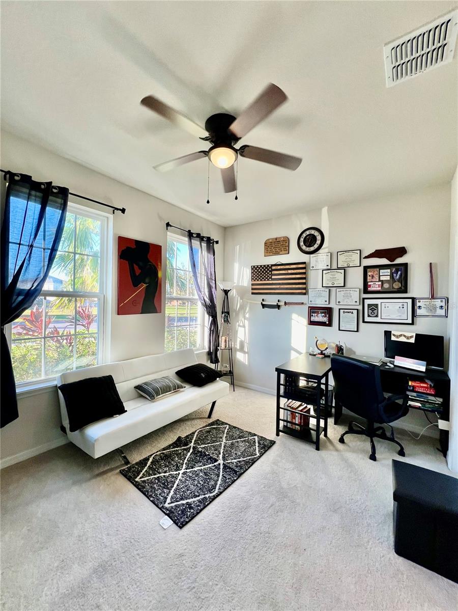 Image 30 of 46 For 14112 Poke Ridge Drive