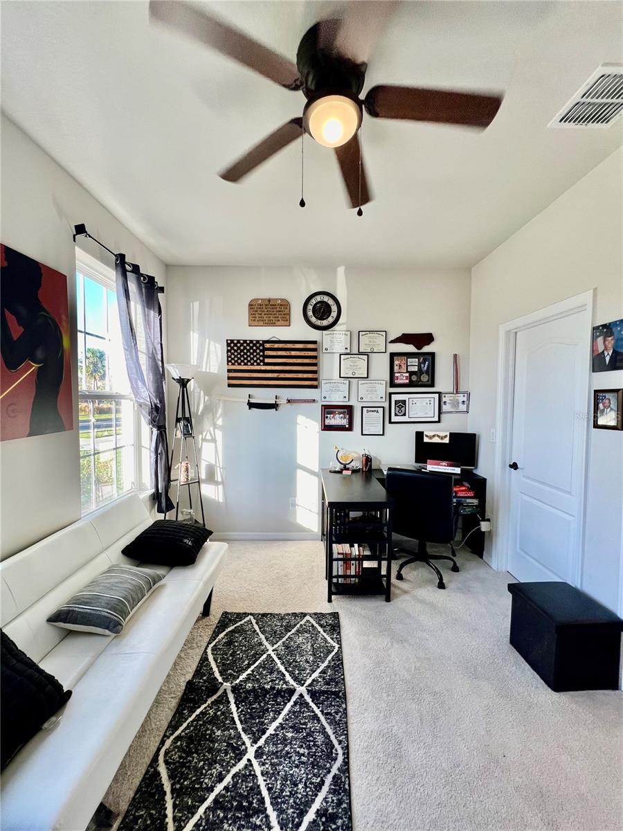 Image 31 of 46 For 14112 Poke Ridge Drive