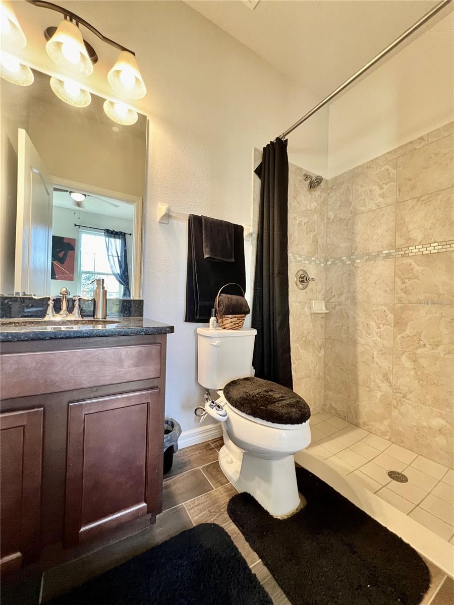 Image 32 of 46 For 14112 Poke Ridge Drive