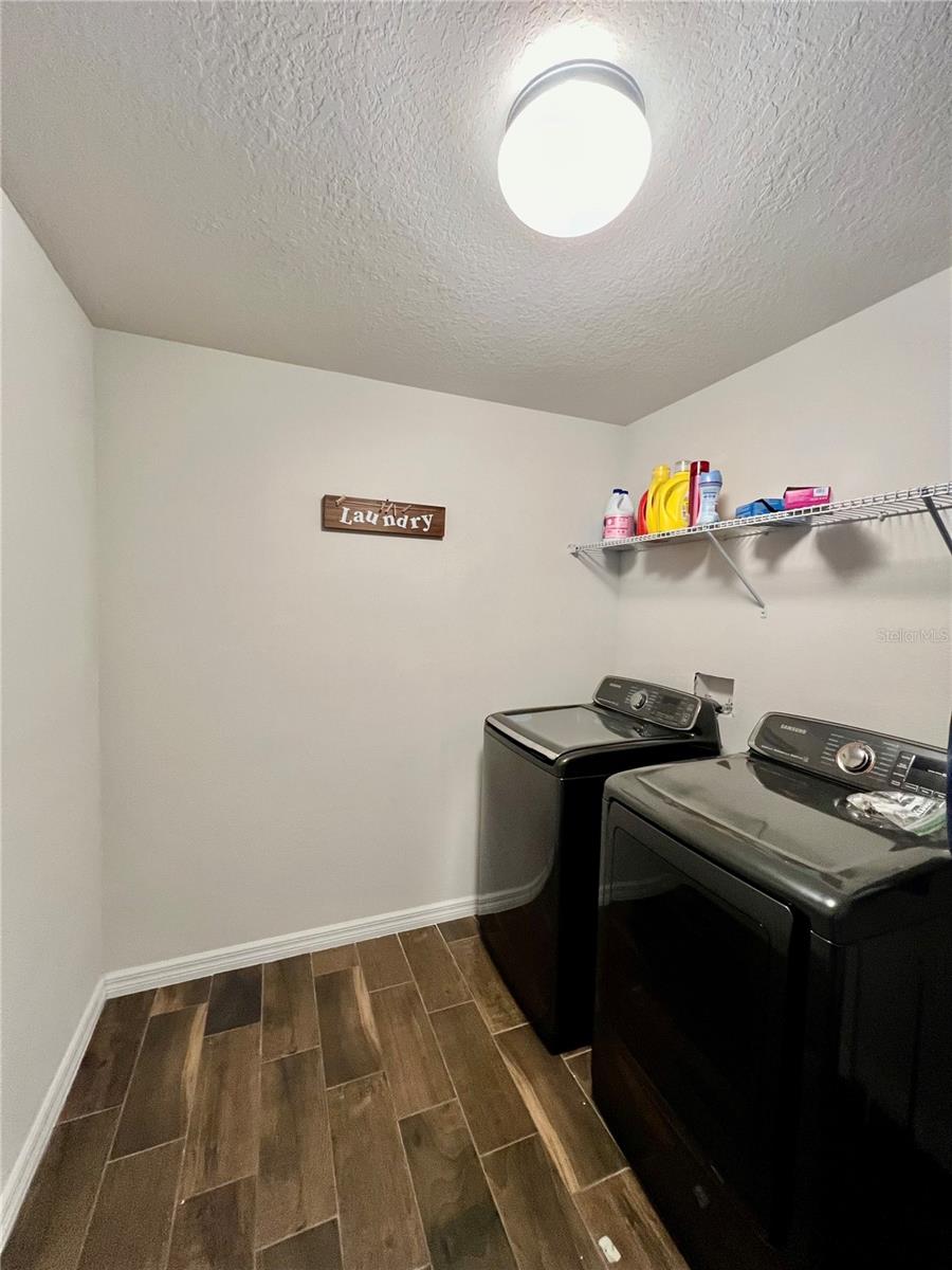 Image 34 of 46 For 14112 Poke Ridge Drive