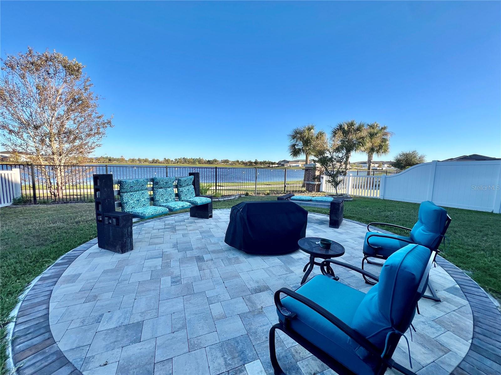 Image 35 of 46 For 14112 Poke Ridge Drive