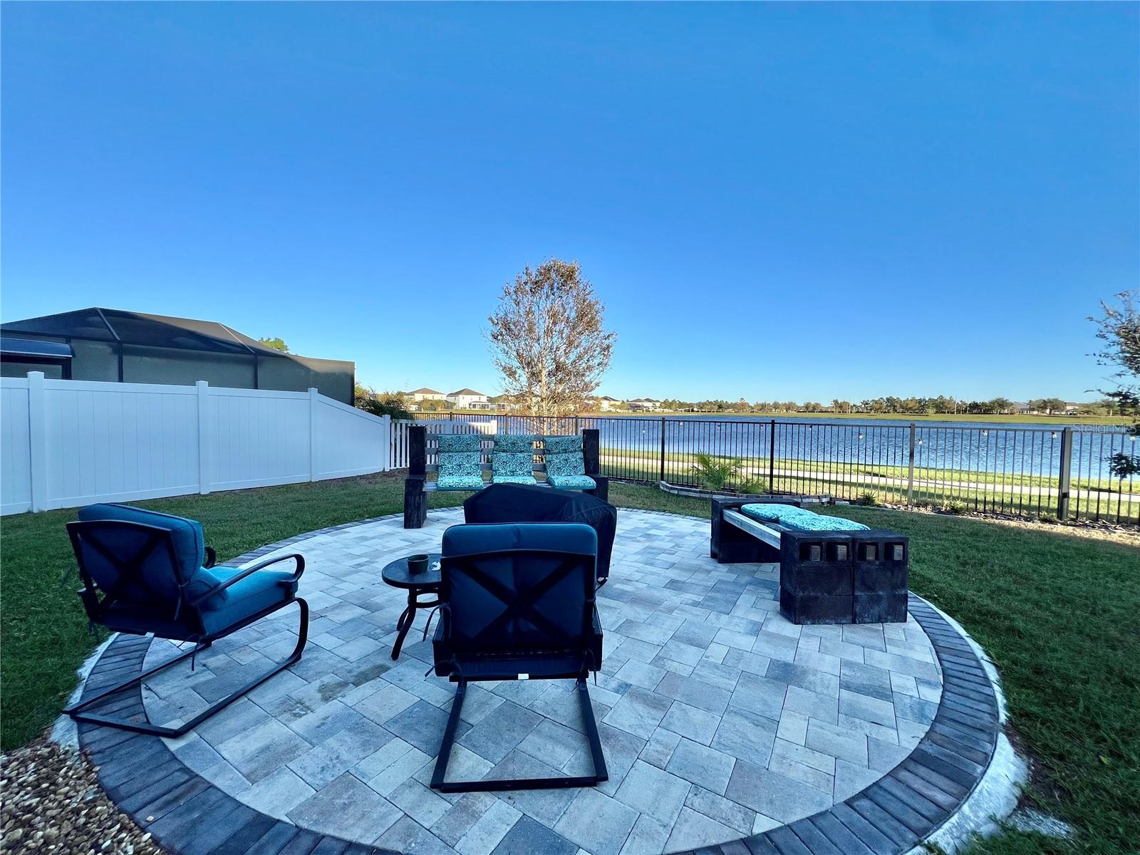 Image 36 of 46 For 14112 Poke Ridge Drive