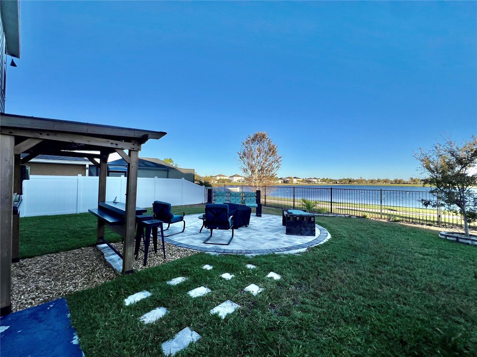 Image 39 of 46 For 14112 Poke Ridge Drive