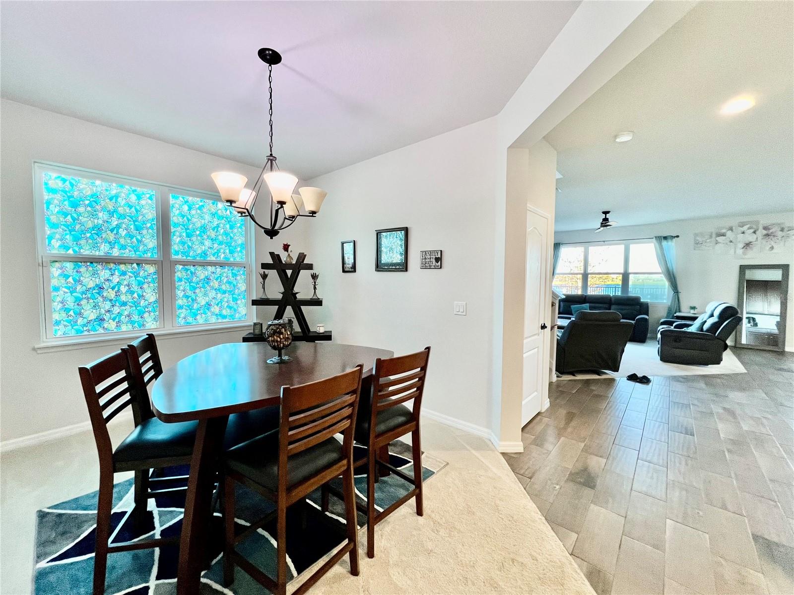 Image 4 of 46 For 14112 Poke Ridge Drive