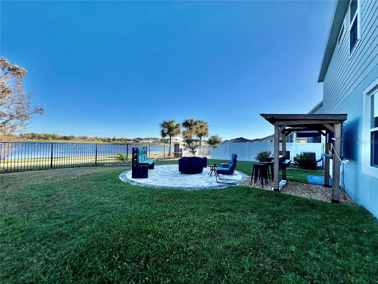 Image 40 of 46 For 14112 Poke Ridge Drive