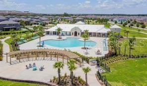 Image 41 of 46 For 14112 Poke Ridge Drive