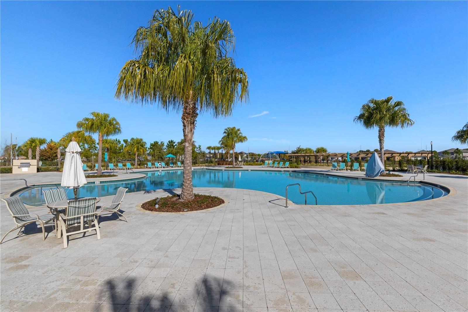 Image 42 of 46 For 14112 Poke Ridge Drive