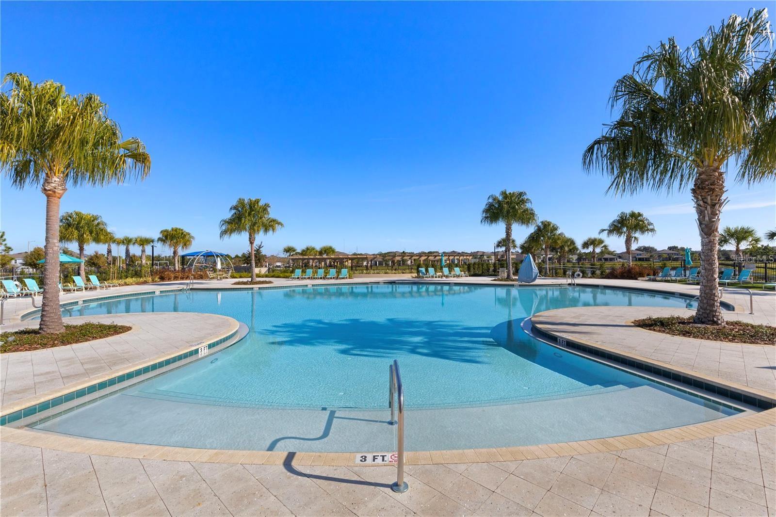 Image 43 of 46 For 14112 Poke Ridge Drive