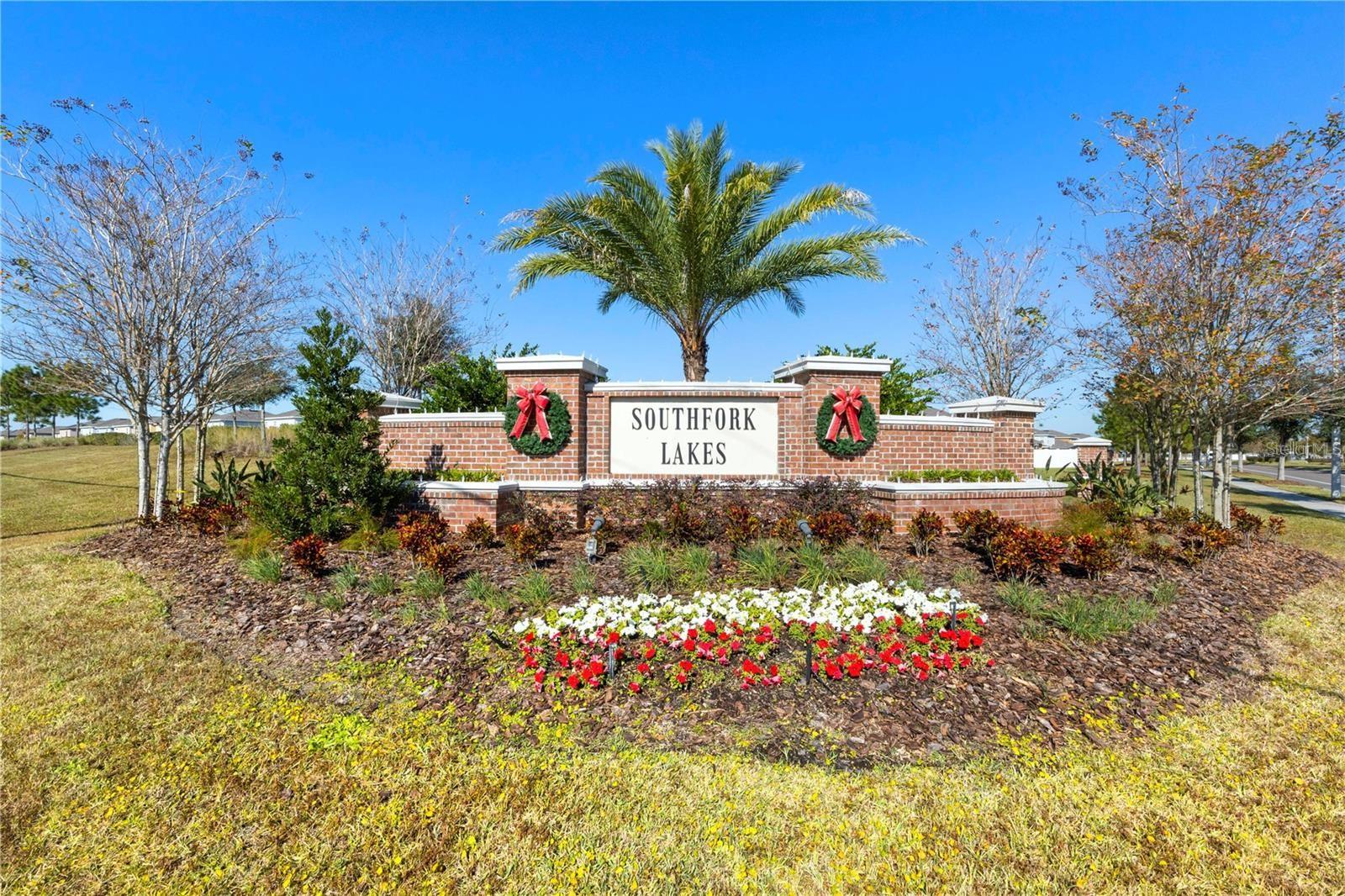 Image 46 of 46 For 14112 Poke Ridge Drive