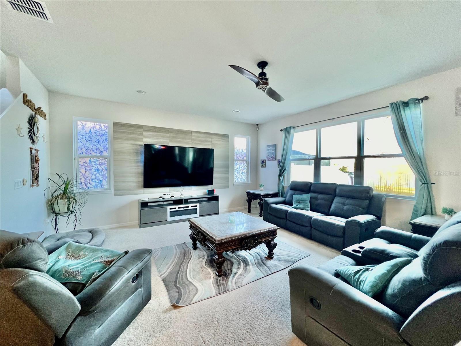 Image 5 of 46 For 14112 Poke Ridge Drive