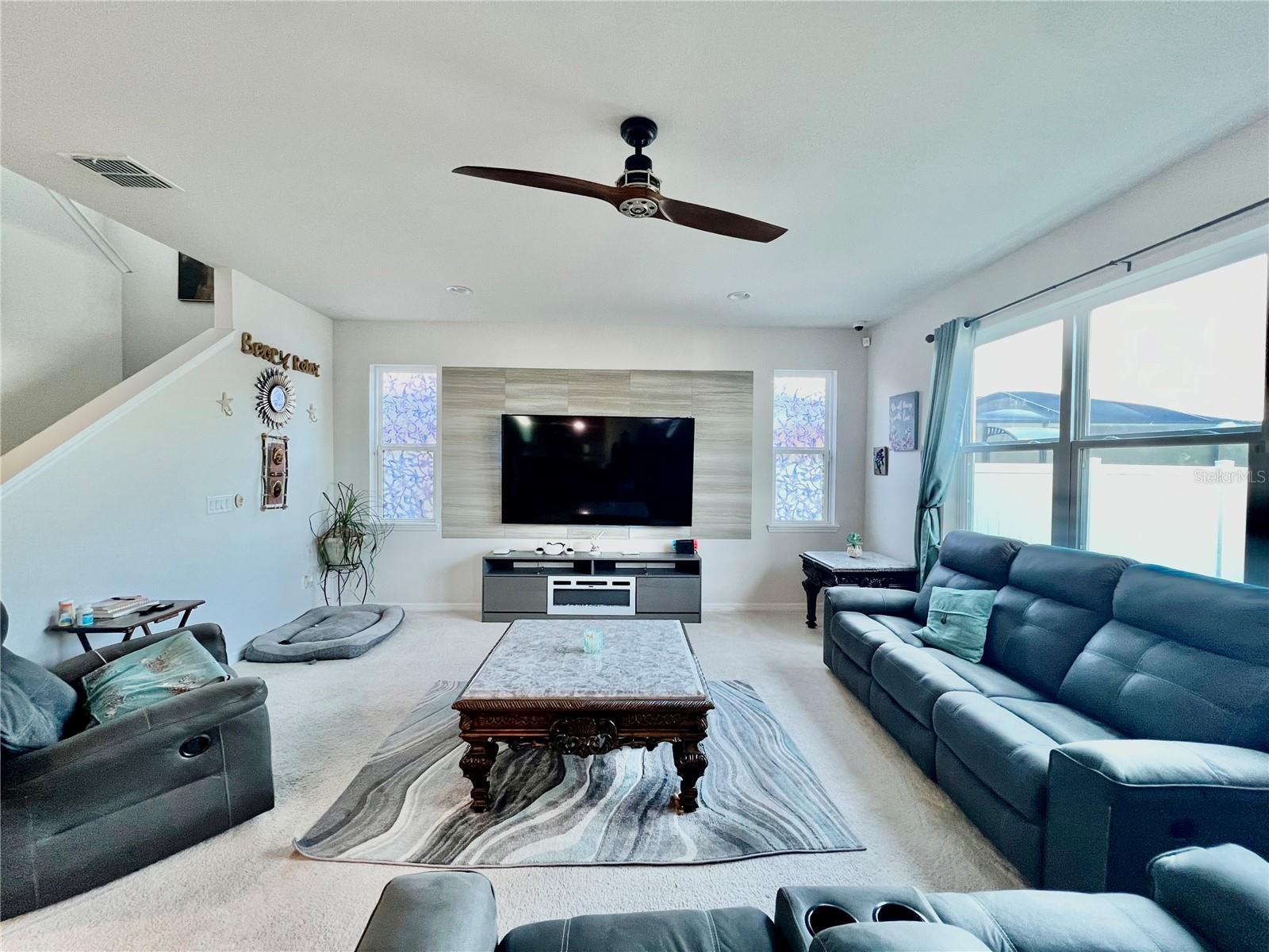 Image 6 of 46 For 14112 Poke Ridge Drive