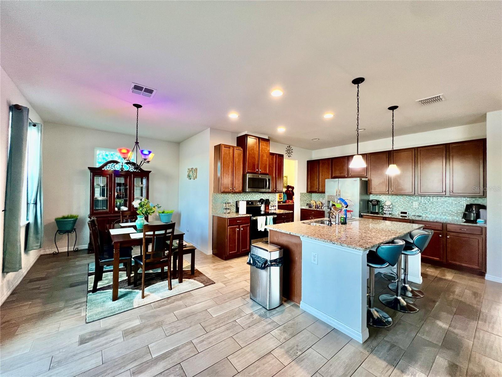 Image 8 of 46 For 14112 Poke Ridge Drive