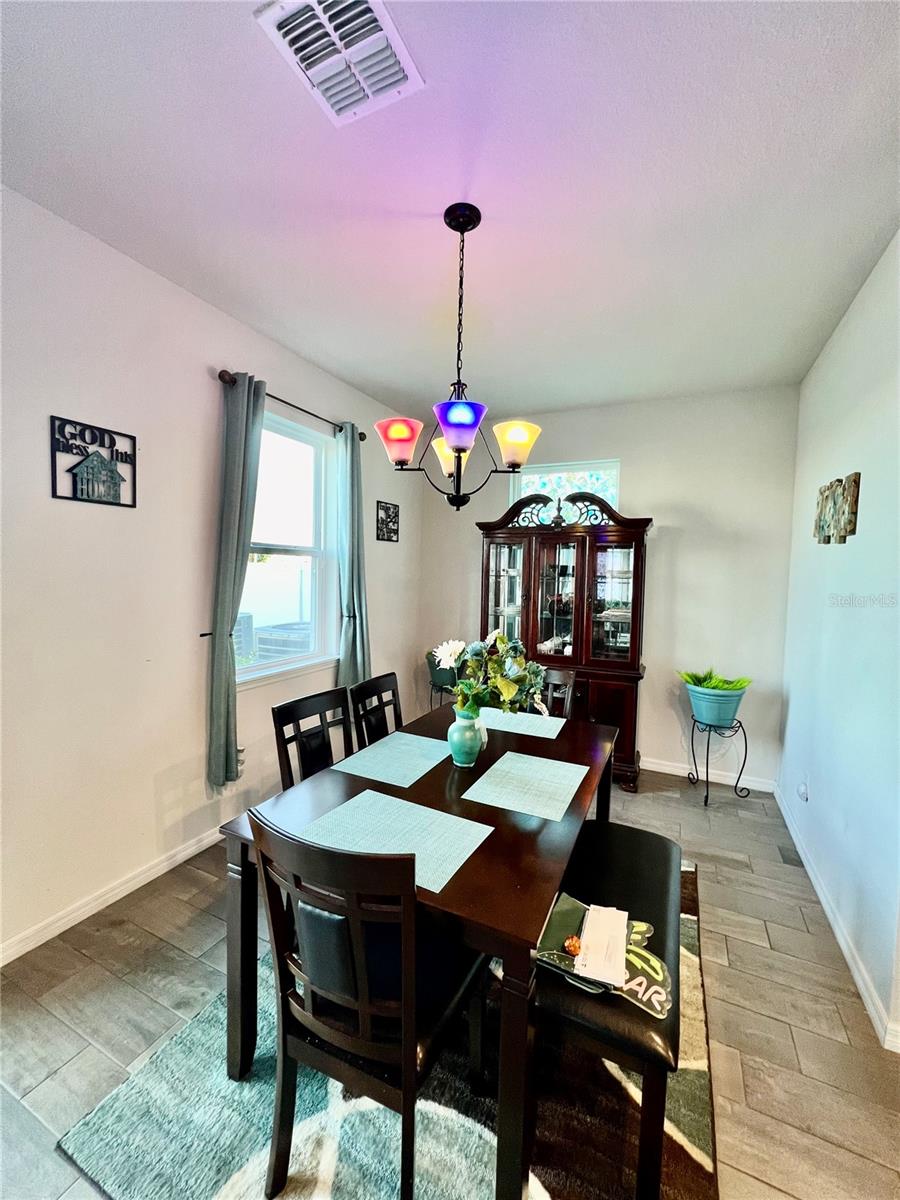 Image 9 of 46 For 14112 Poke Ridge Drive