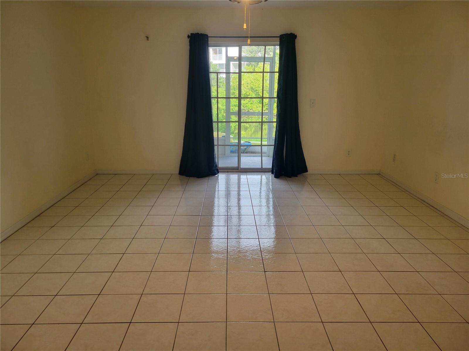 Image 10 of 15 For 9976 Indian Key Trail 7