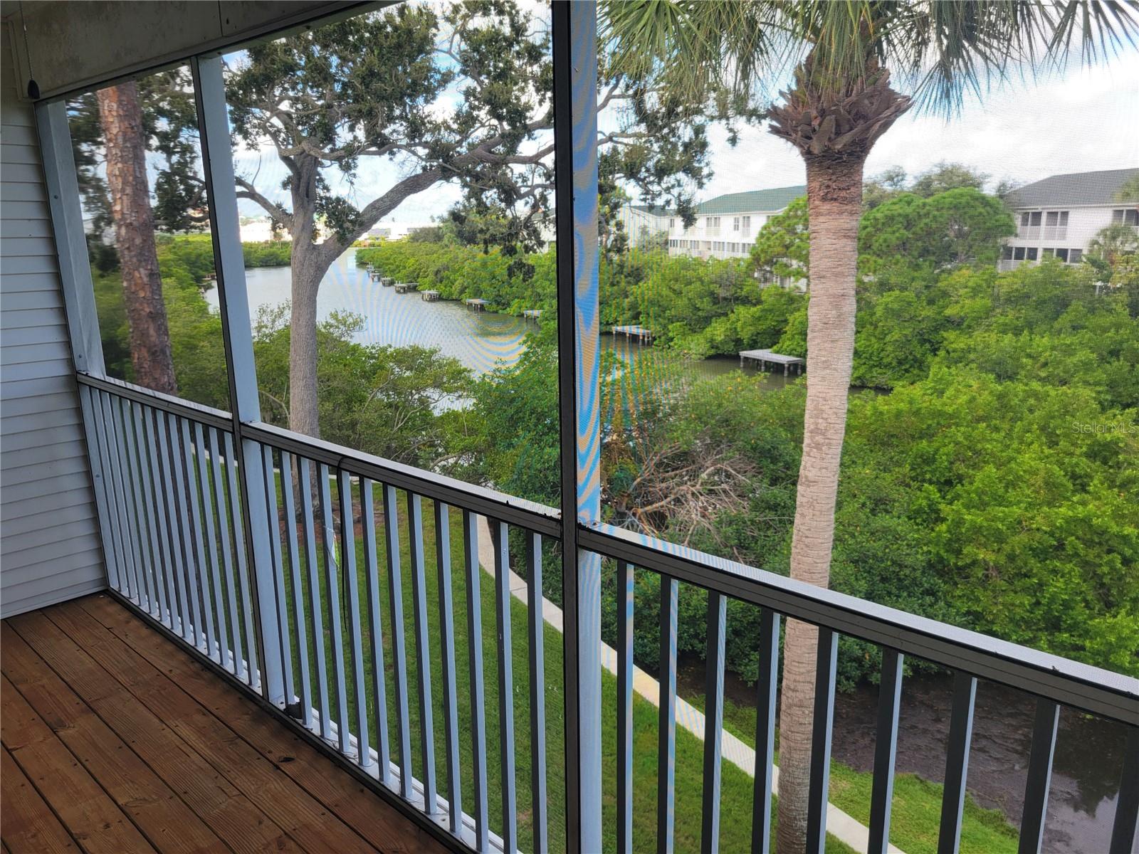 Image 13 of 15 For 9976 Indian Key Trail 7