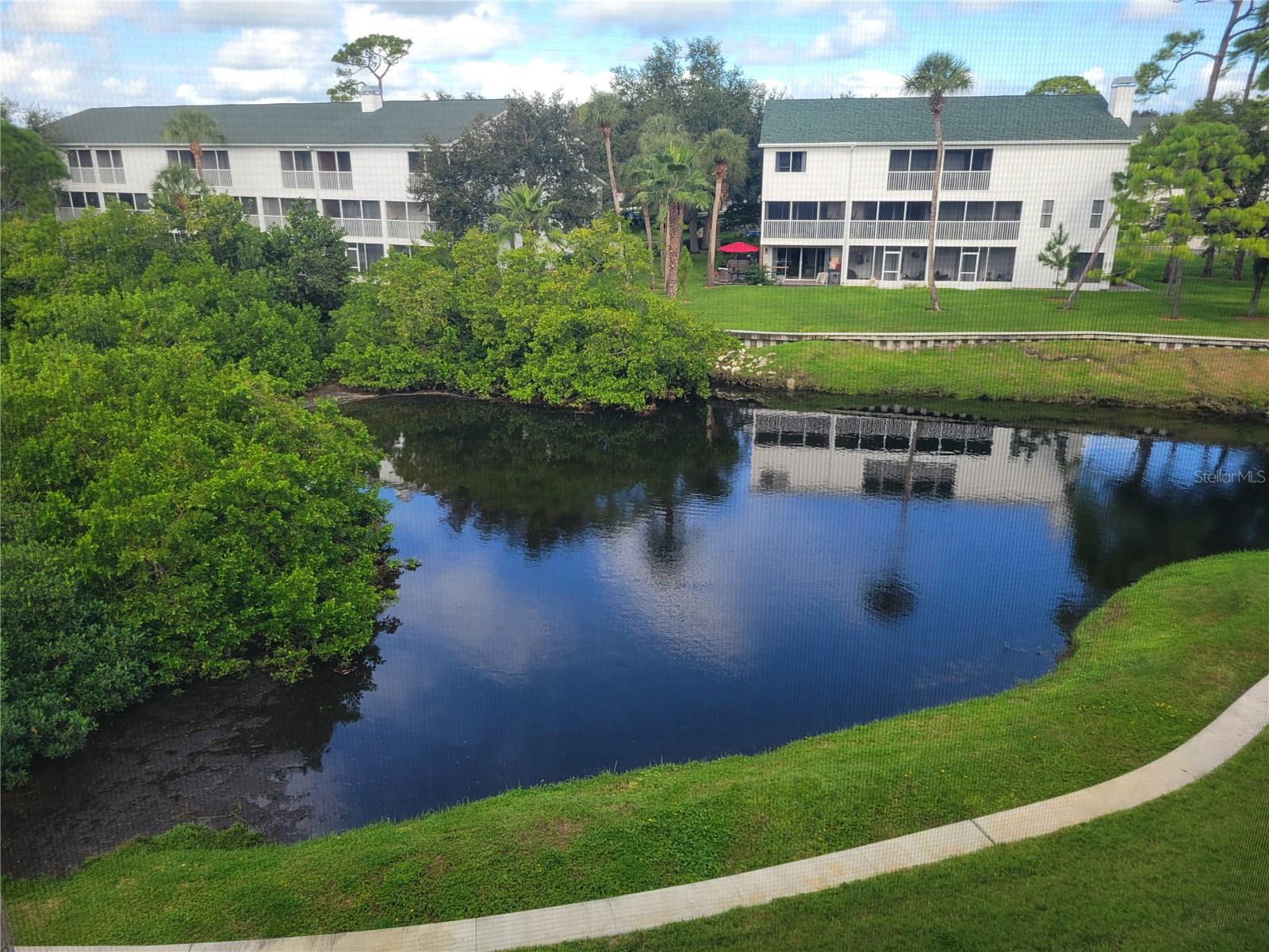 Image 14 of 15 For 9976 Indian Key Trail 7