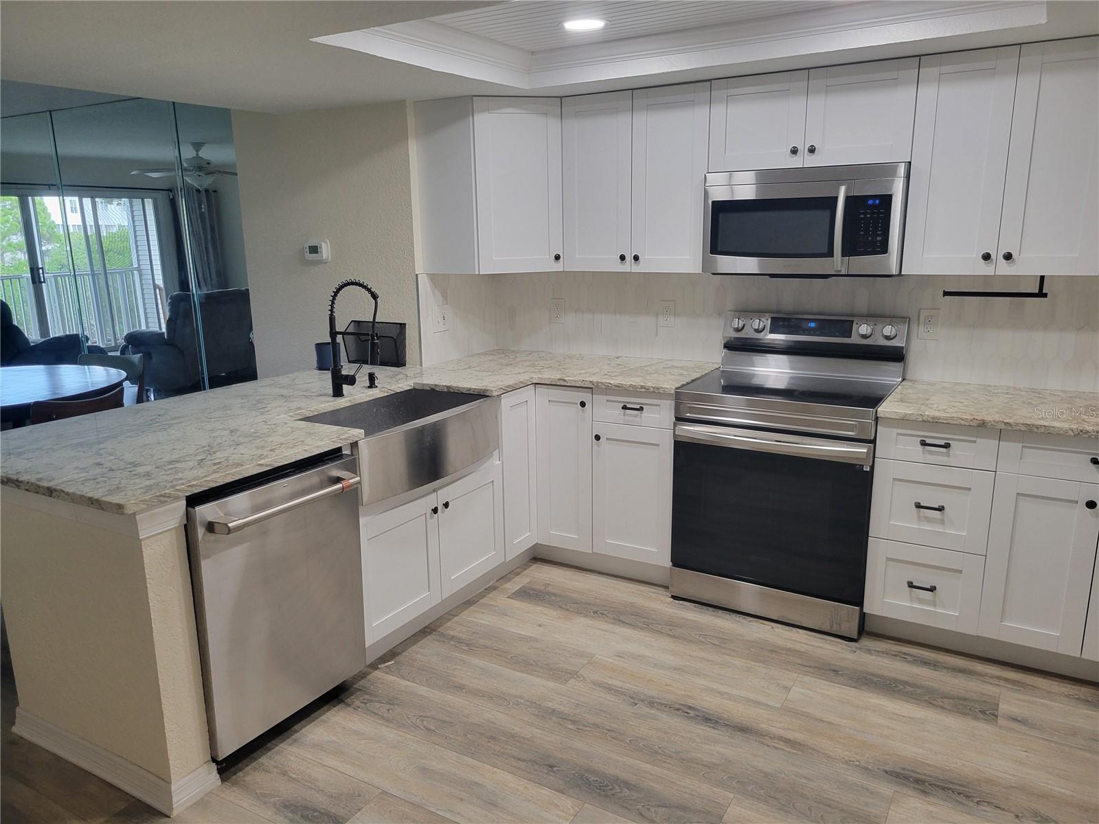 Image 2 of 15 For 9976 Indian Key Trail 7