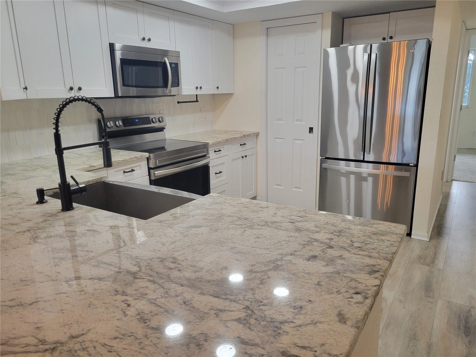 Image 3 of 15 For 9976 Indian Key Trail 7