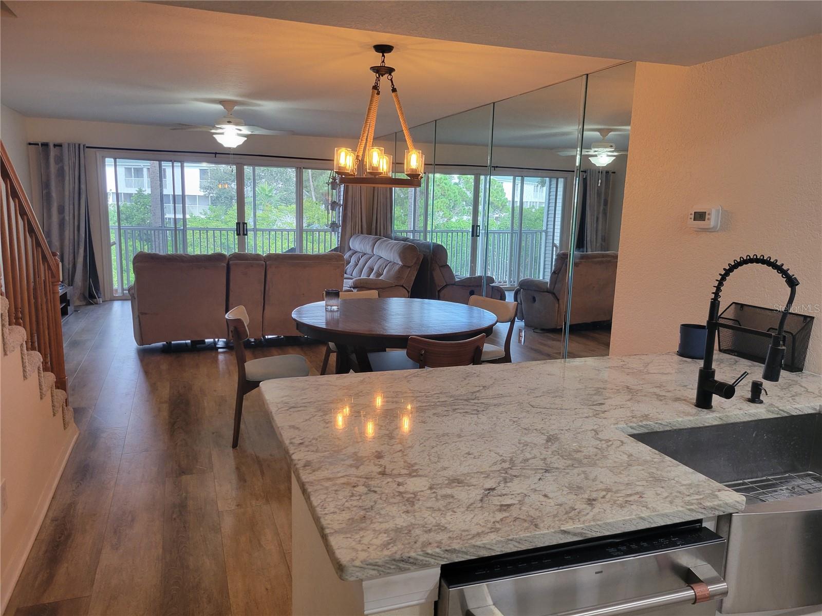 Image 4 of 15 For 9976 Indian Key Trail 7