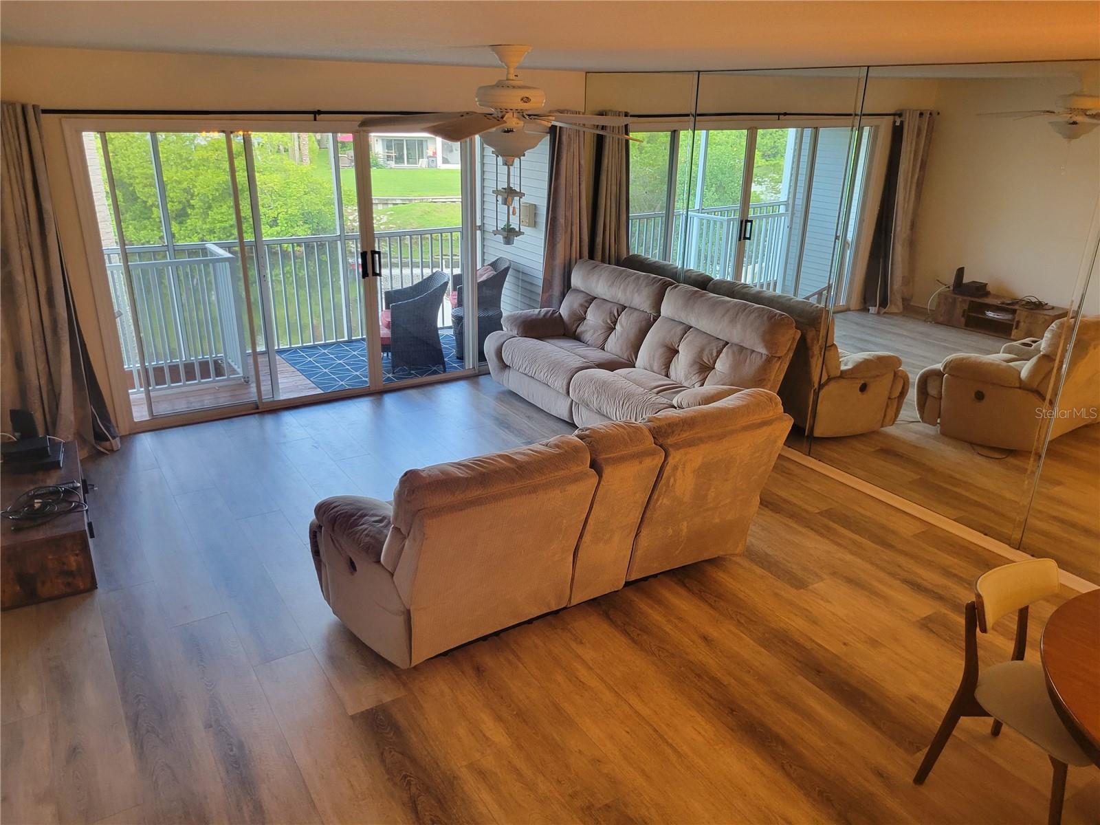 Image 5 of 15 For 9976 Indian Key Trail 7