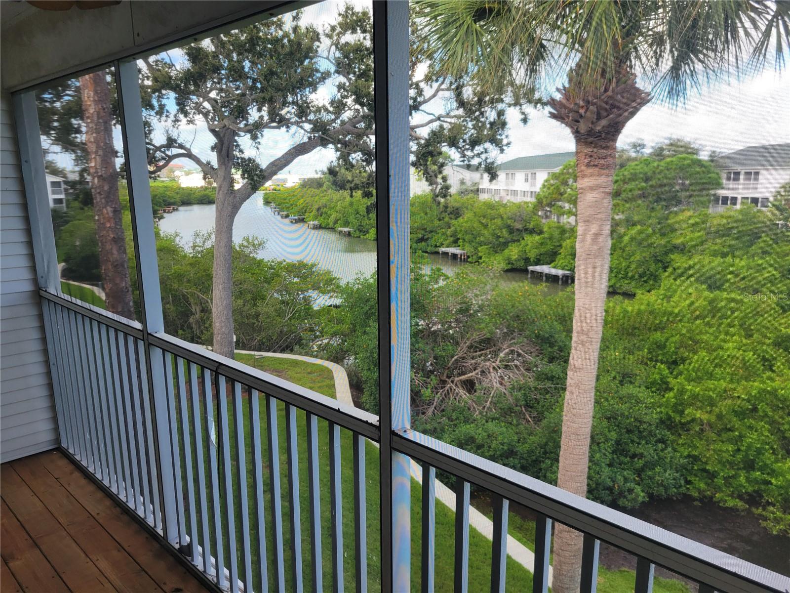 Image 7 of 15 For 9976 Indian Key Trail 7