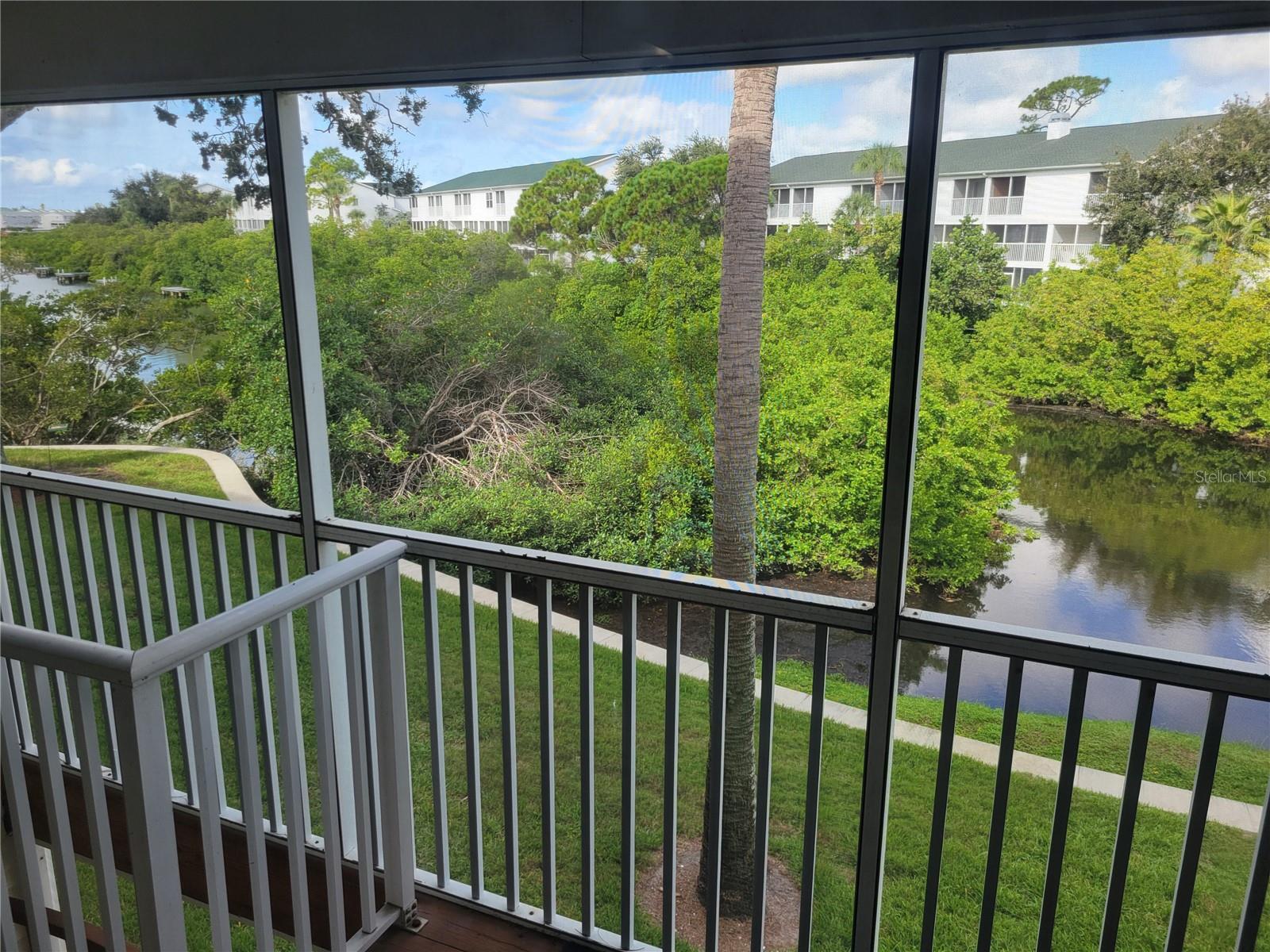 Image 8 of 15 For 9976 Indian Key Trail 7