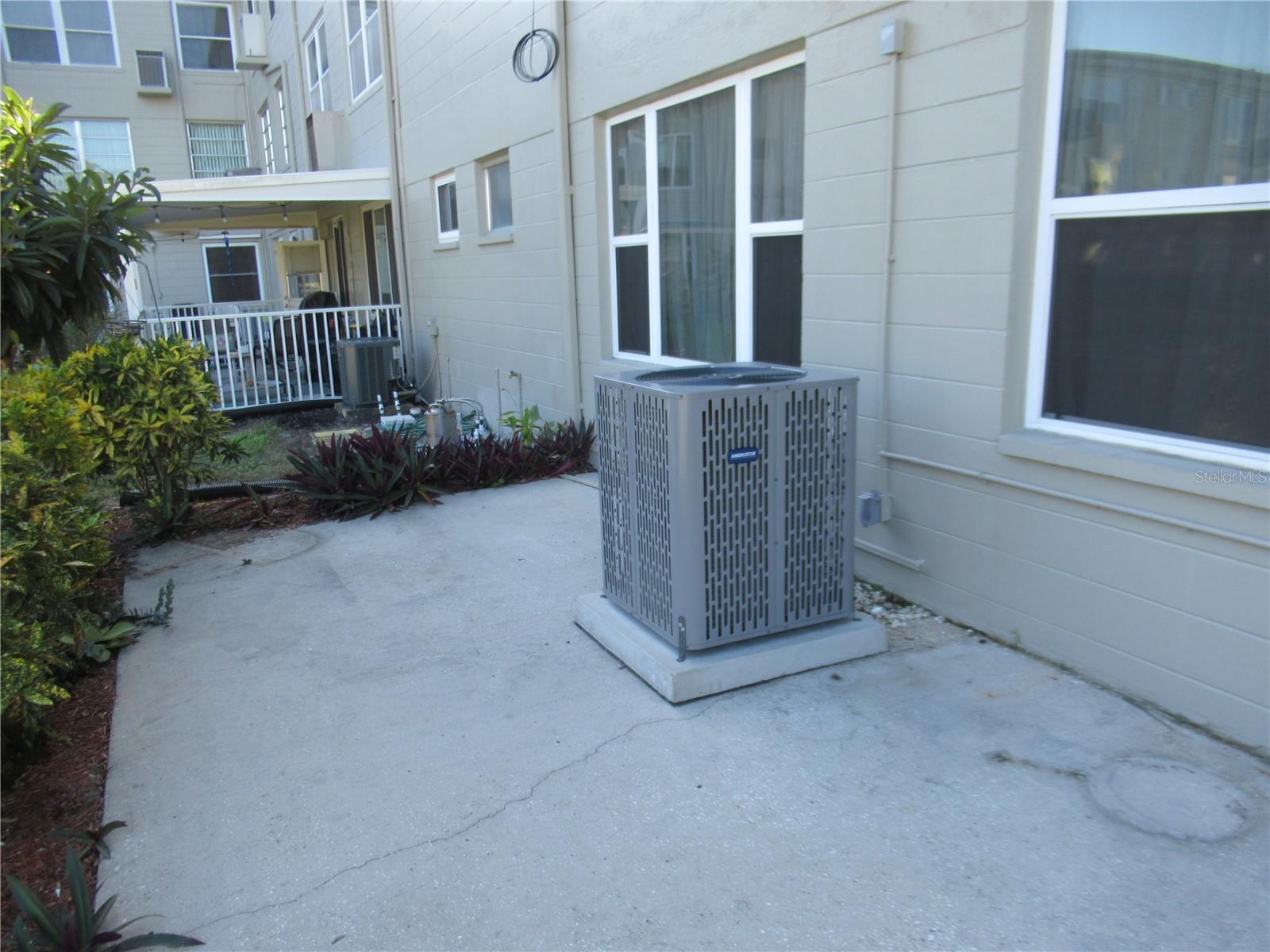 Image 12 of 23 For 2073 Denmark Street 5