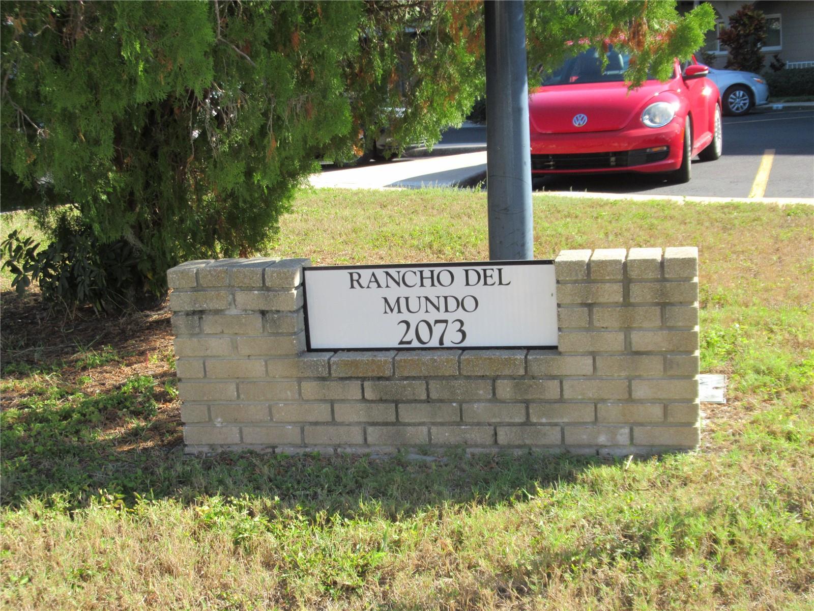 Image 23 of 23 For 2073 Denmark Street 5