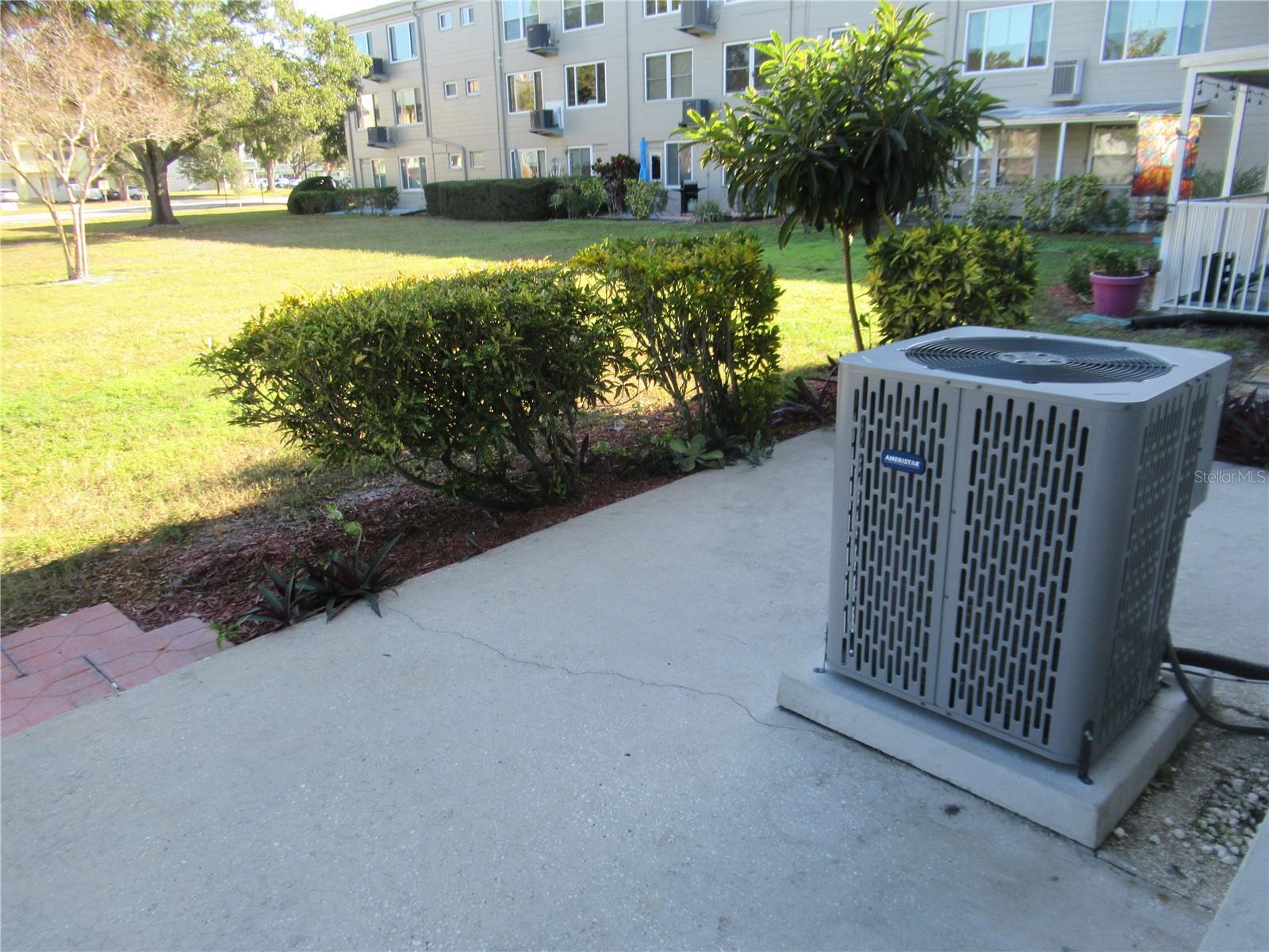 Image 9 of 23 For 2073 Denmark Street 5