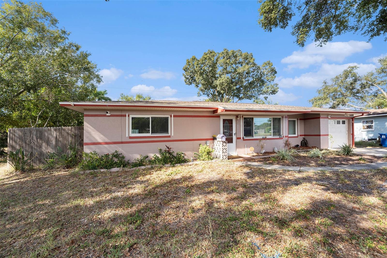 Details for 6800 16th Street N, ST PETERSBURG, FL 33702