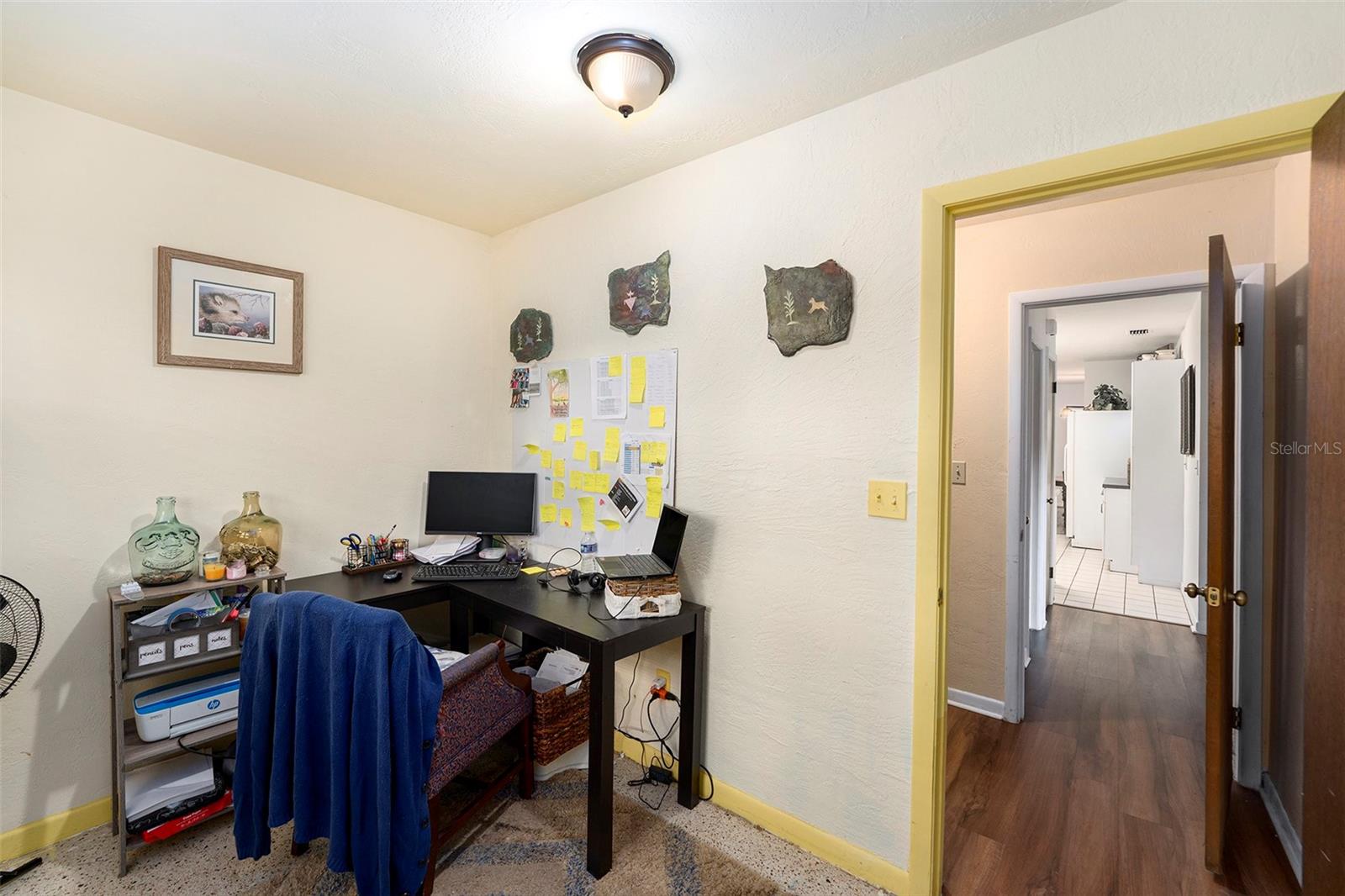 Image 10 of 20 For 6800 16th Street N