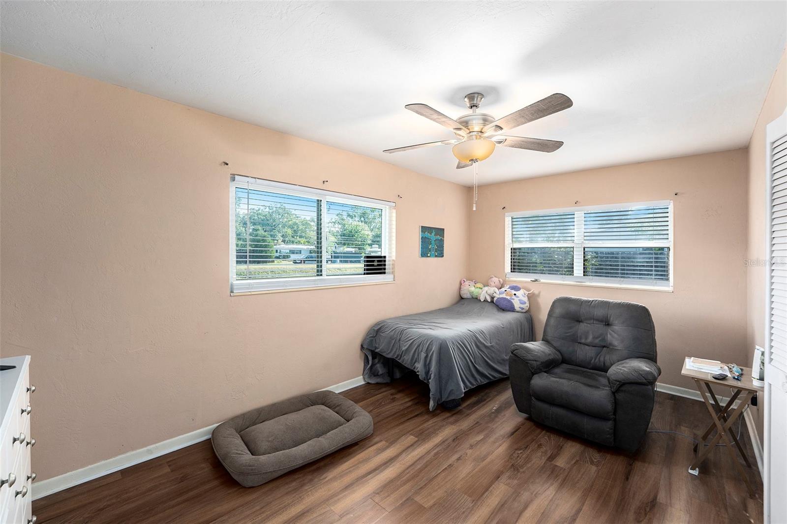 Image 11 of 20 For 6800 16th Street N