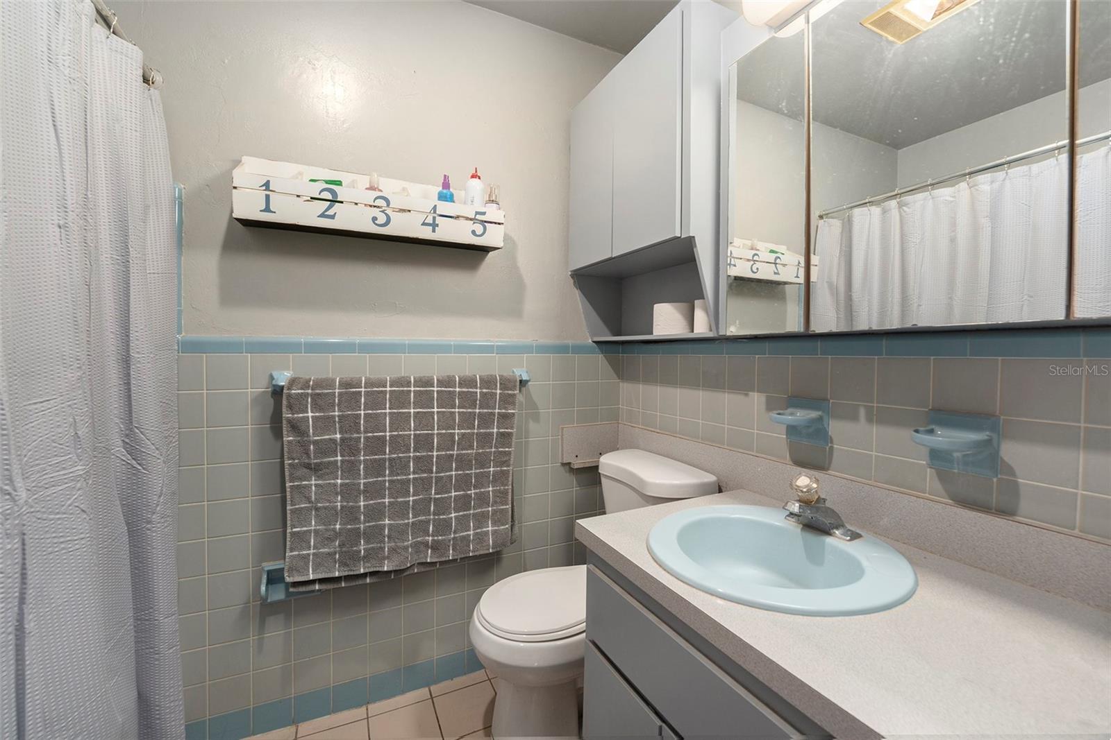 Image 12 of 20 For 6800 16th Street N