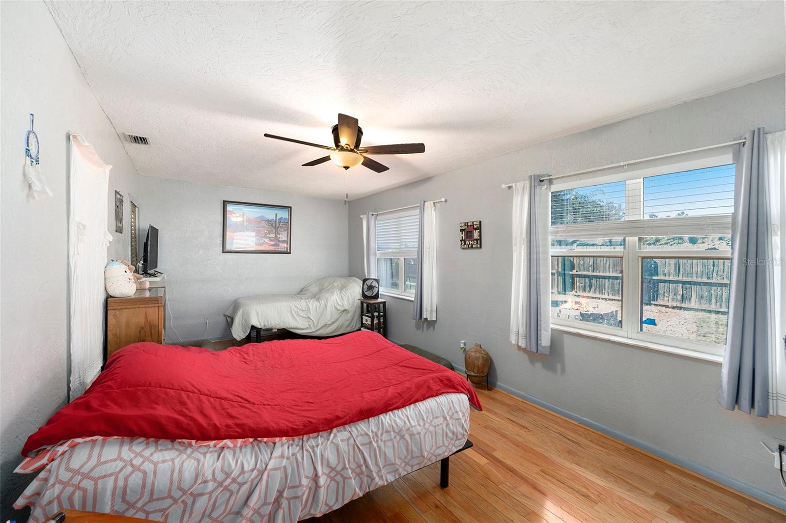 Image 13 of 20 For 6800 16th Street N