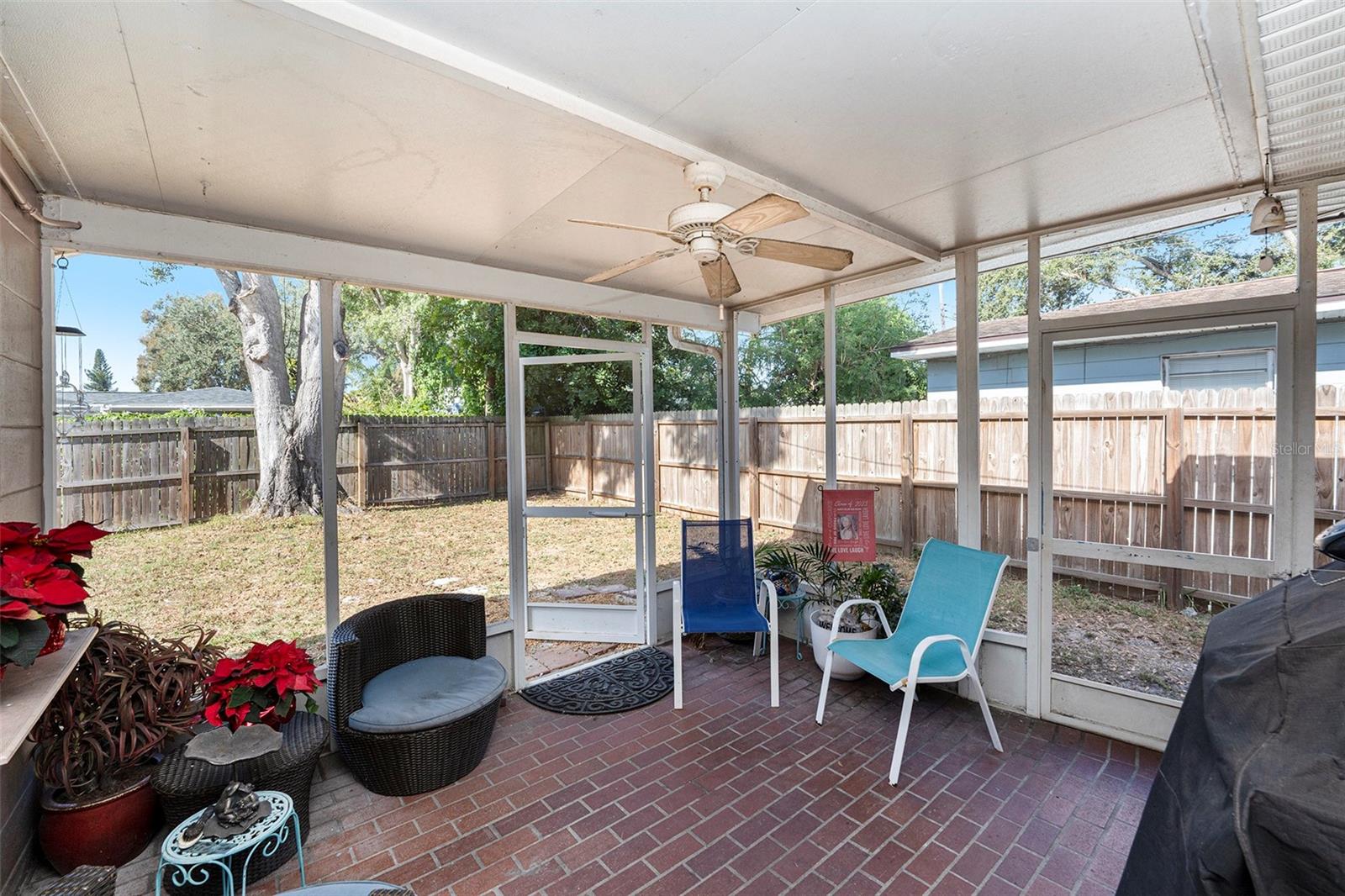 Image 14 of 20 For 6800 16th Street N