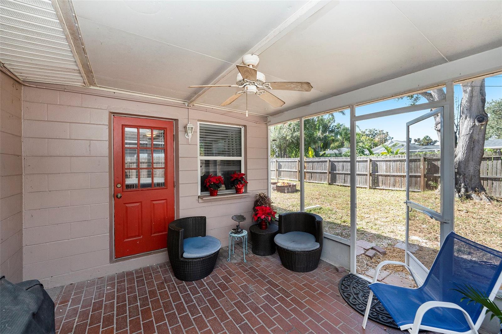 Image 15 of 20 For 6800 16th Street N