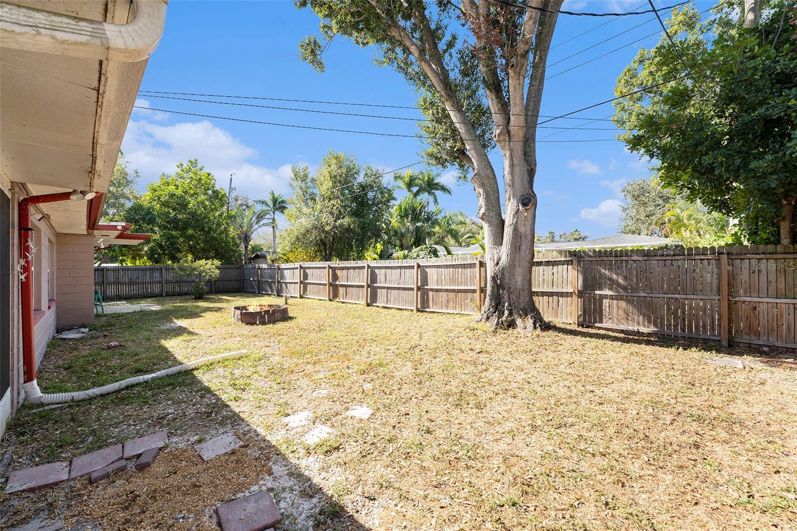 Image 16 of 20 For 6800 16th Street N