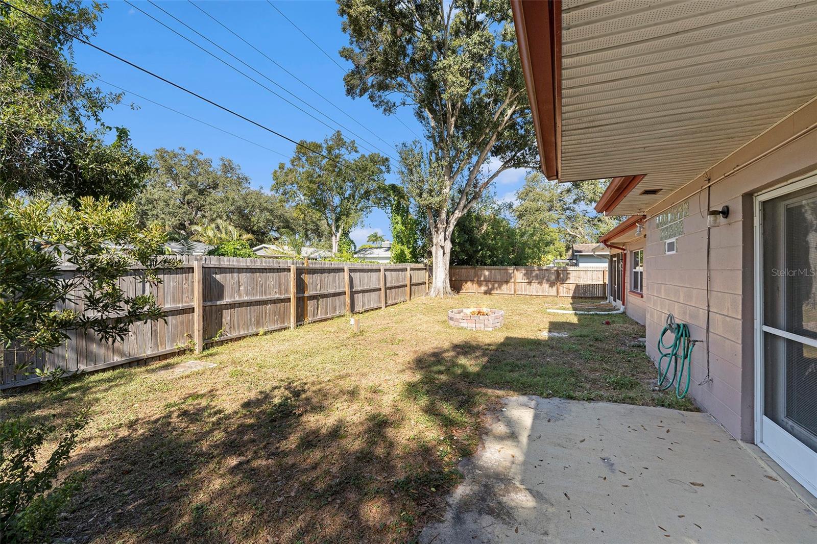 Image 17 of 20 For 6800 16th Street N