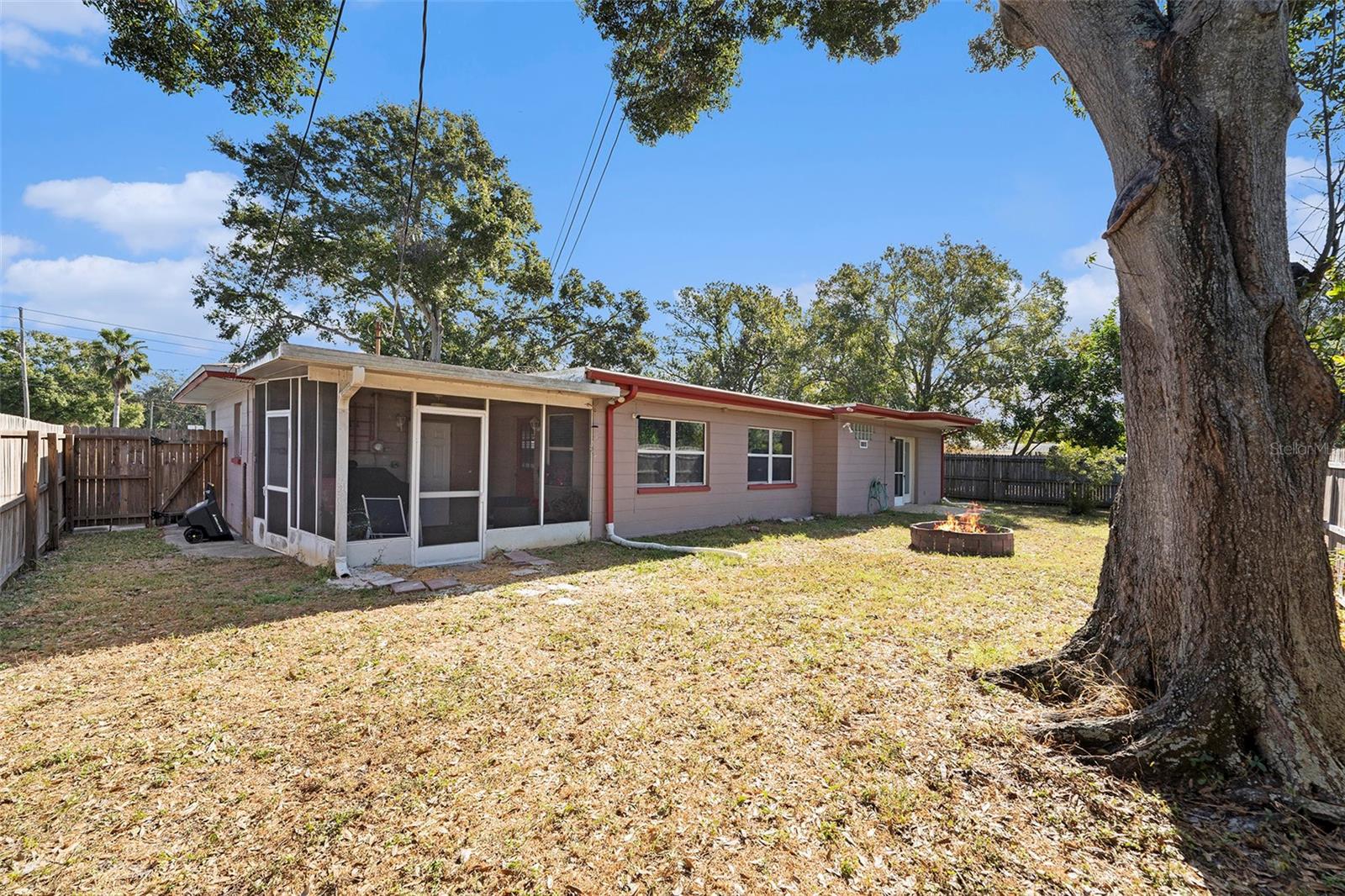 Image 18 of 20 For 6800 16th Street N