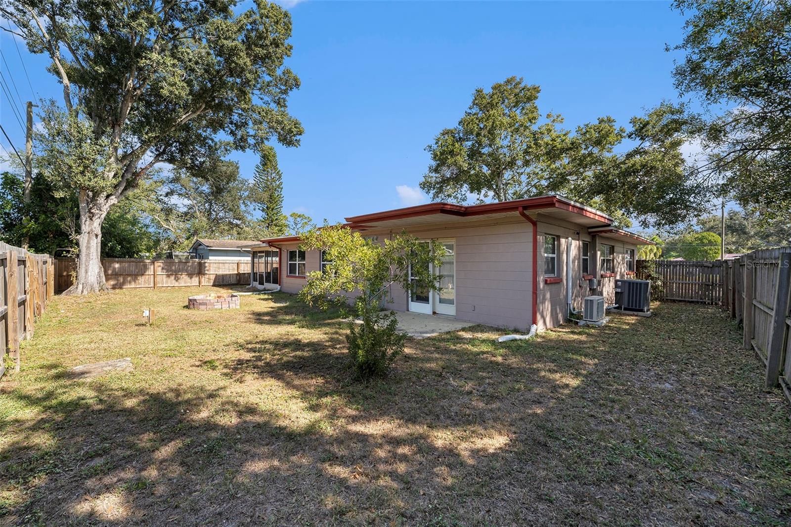 Image 20 of 20 For 6800 16th Street N