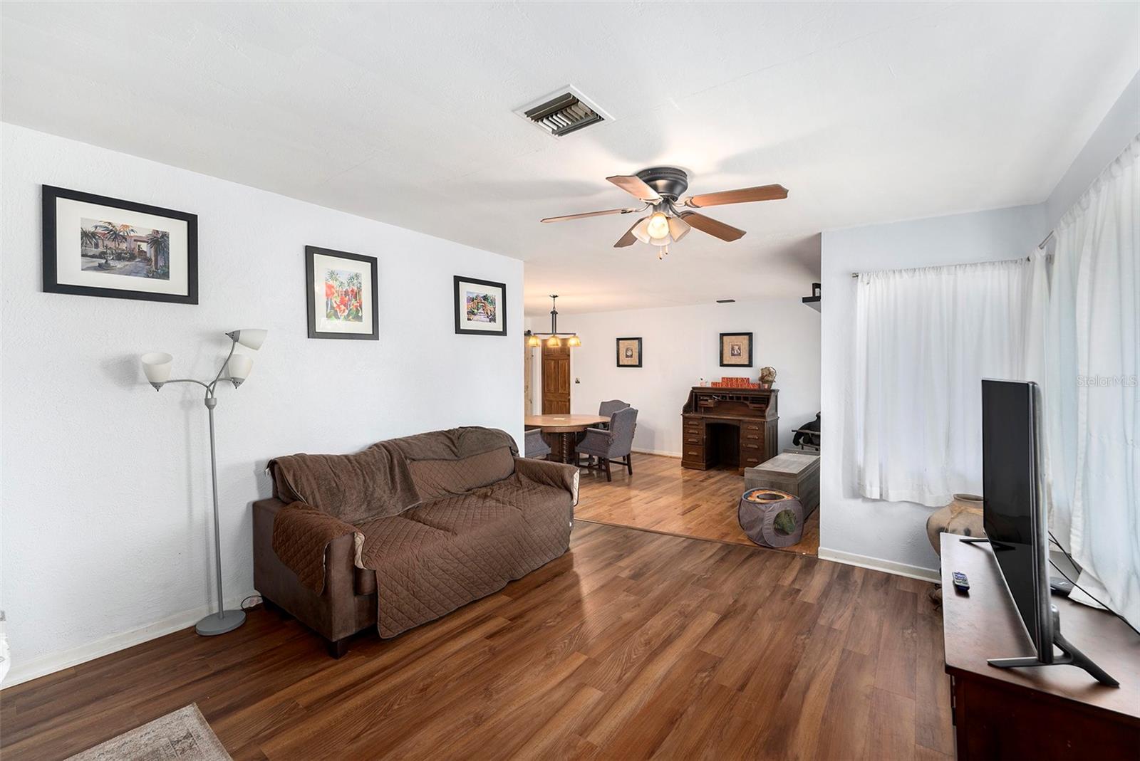 Image 3 of 20 For 6800 16th Street N