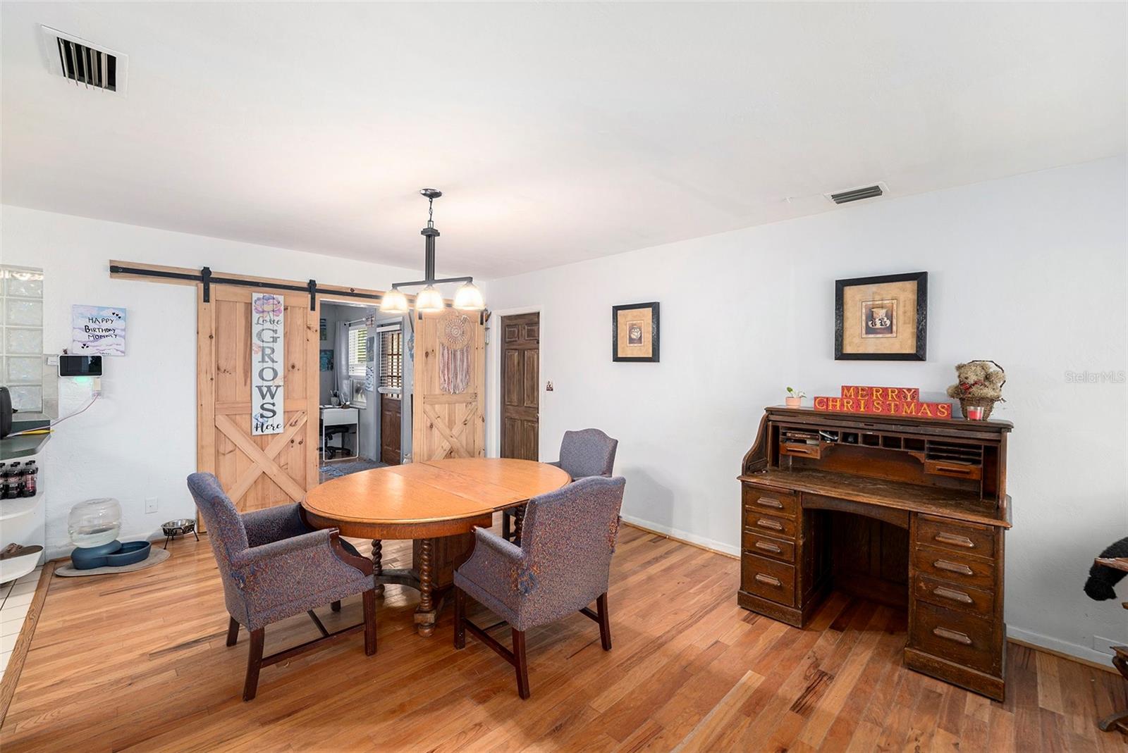 Image 5 of 20 For 6800 16th Street N