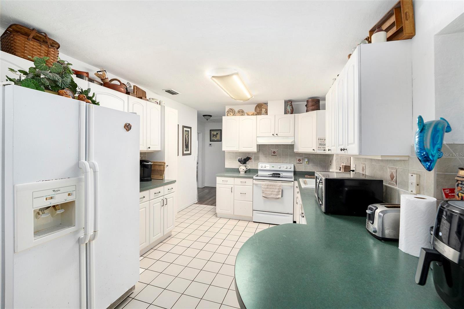 Image 6 of 20 For 6800 16th Street N